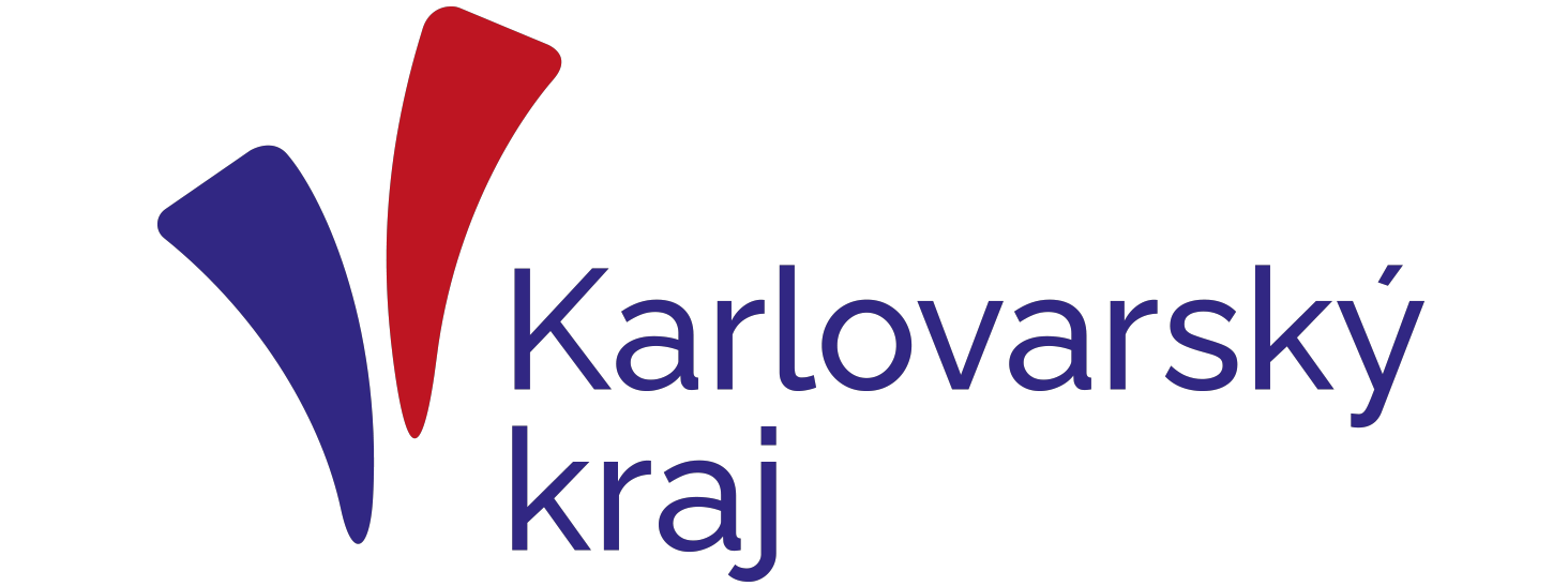 Logo KK