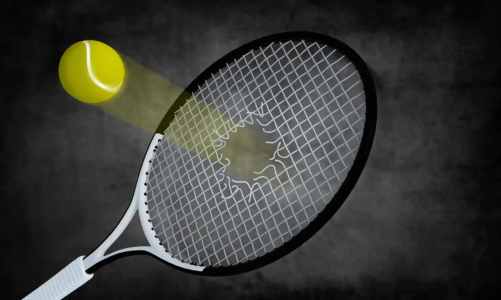 Vypl&eacute;t&aacute;n&iacute; raket